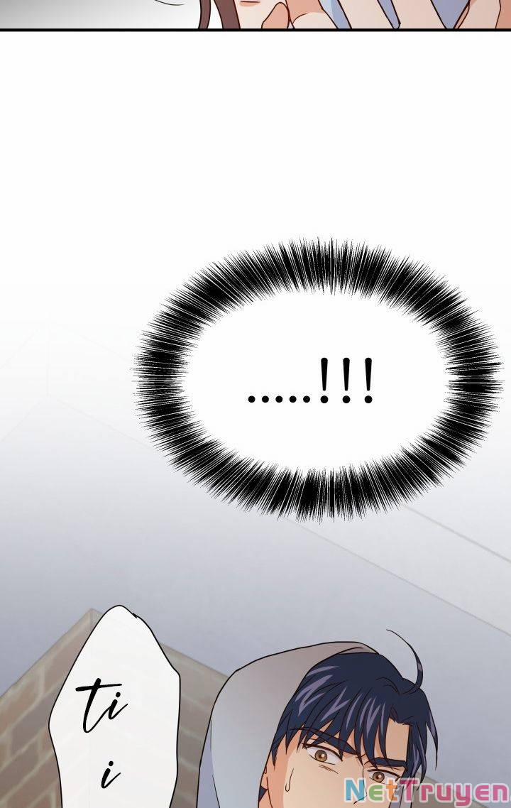 Chủ Tịch Đi Học 13 trang 69