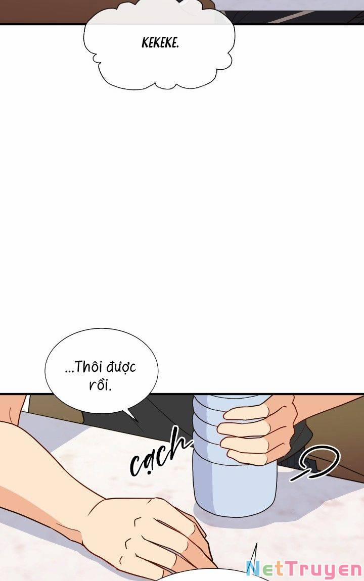 Chủ Tịch Đi Học 13 trang 7