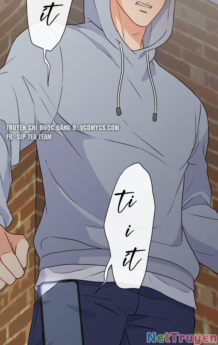 Chủ Tịch Đi Học 13 trang 70