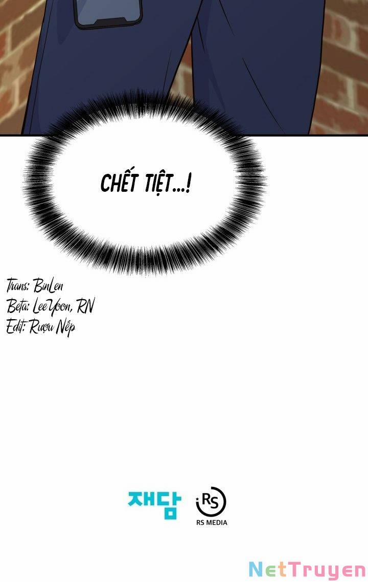 Chủ Tịch Đi Học 13 trang 71