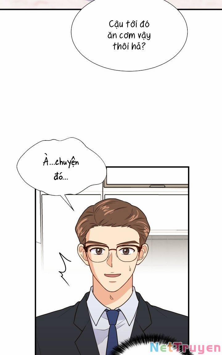 Chủ Tịch Đi Học 13 trang 8