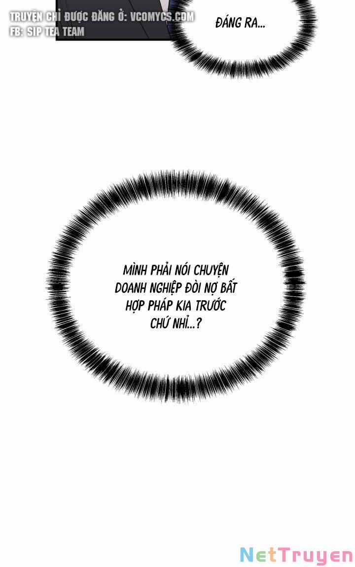 Chủ Tịch Đi Học 13 trang 9