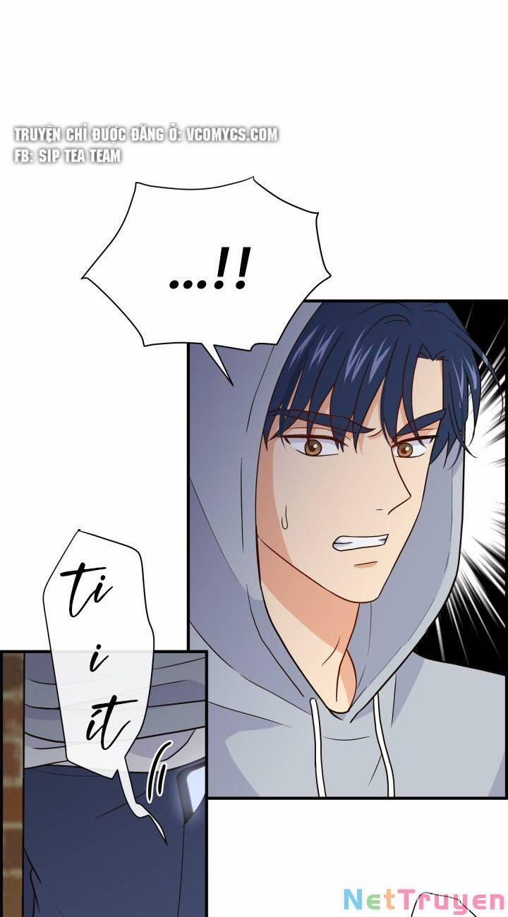 Chủ Tịch Đi Học 14 trang 1