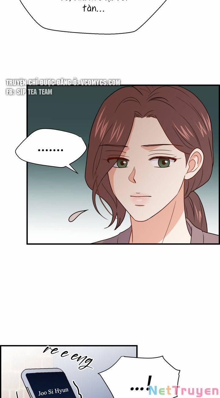 Chủ Tịch Đi Học 14 trang 10