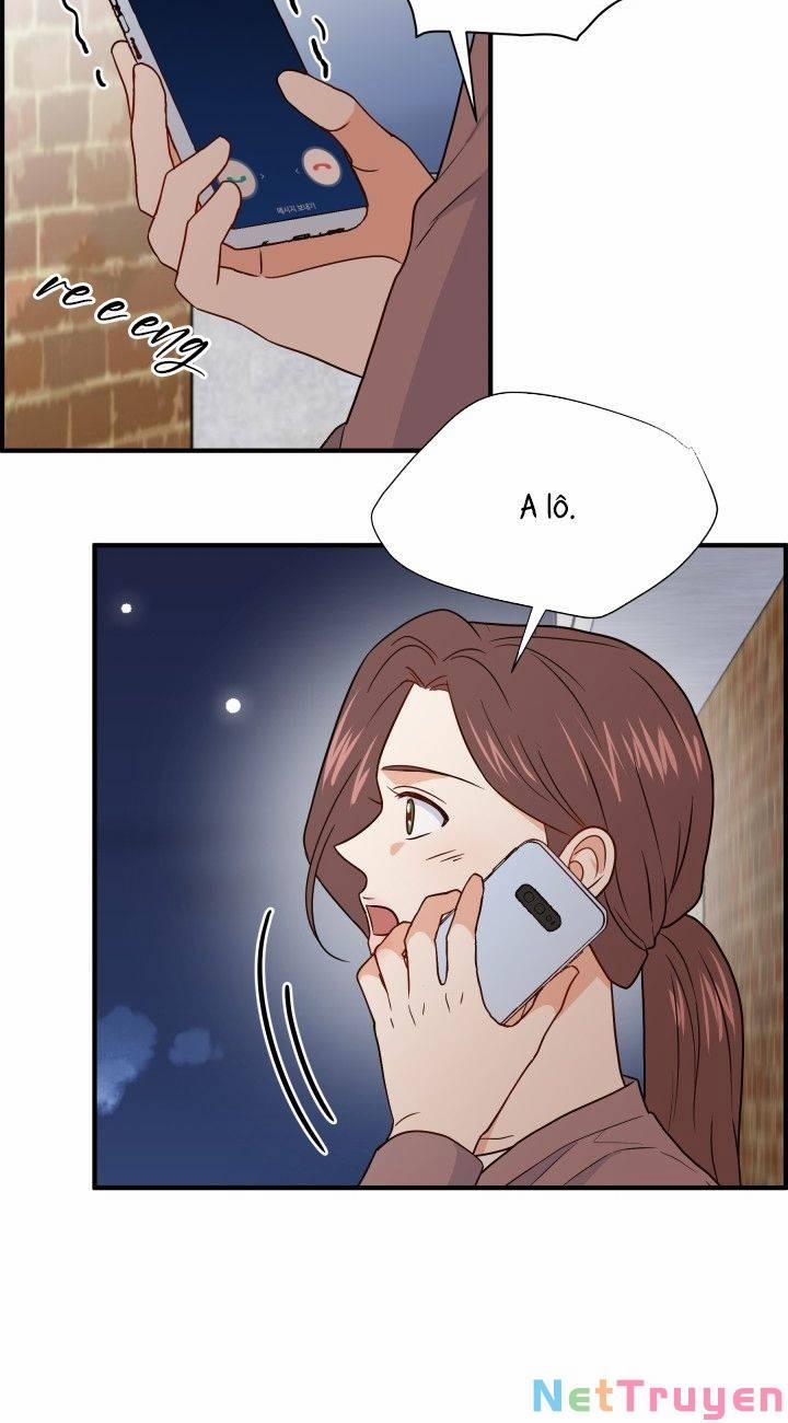 Chủ Tịch Đi Học 14 trang 11