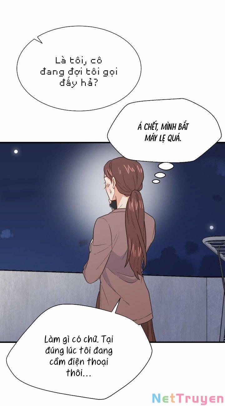 Chủ Tịch Đi Học 14 trang 12