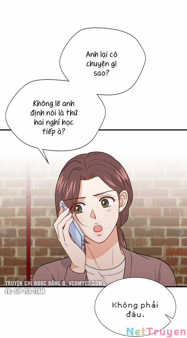 Chủ Tịch Đi Học 14 trang 13