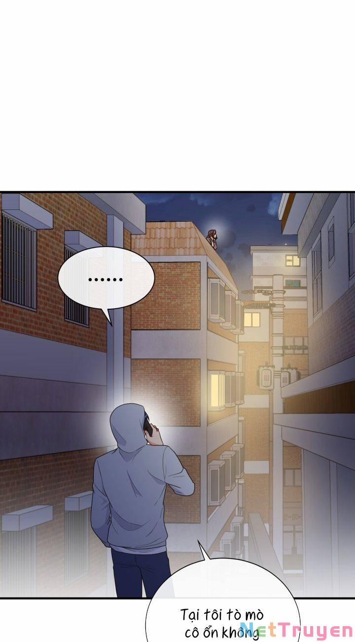 Chủ Tịch Đi Học 14 trang 14