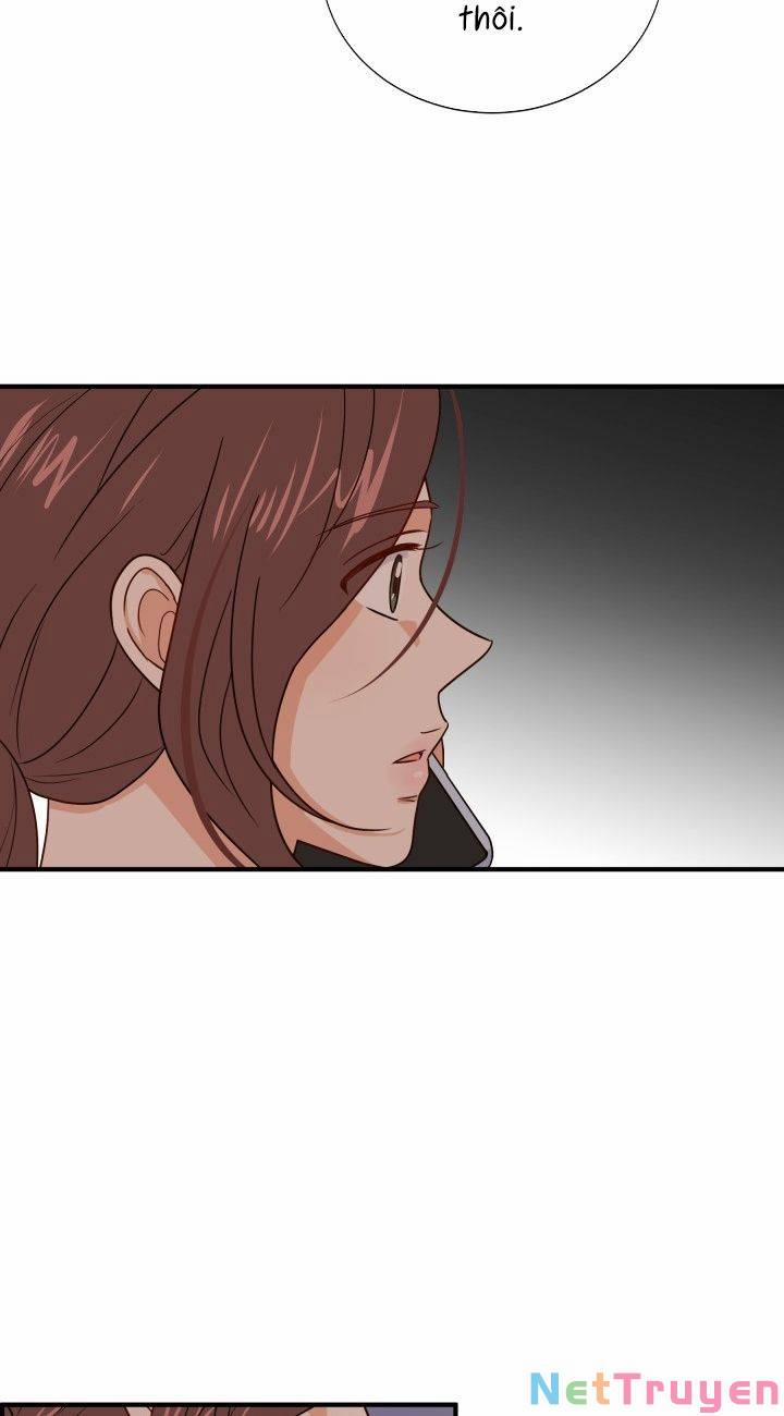 Chủ Tịch Đi Học 14 trang 15