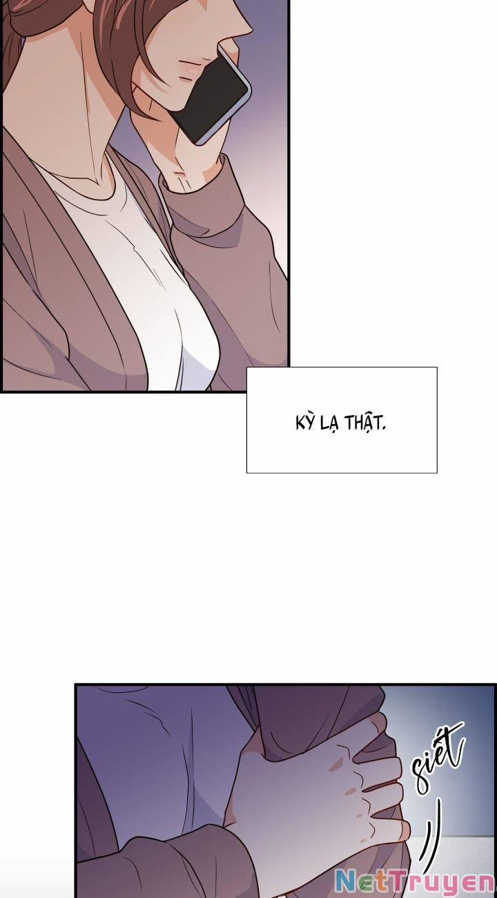 Chủ Tịch Đi Học 14 trang 16