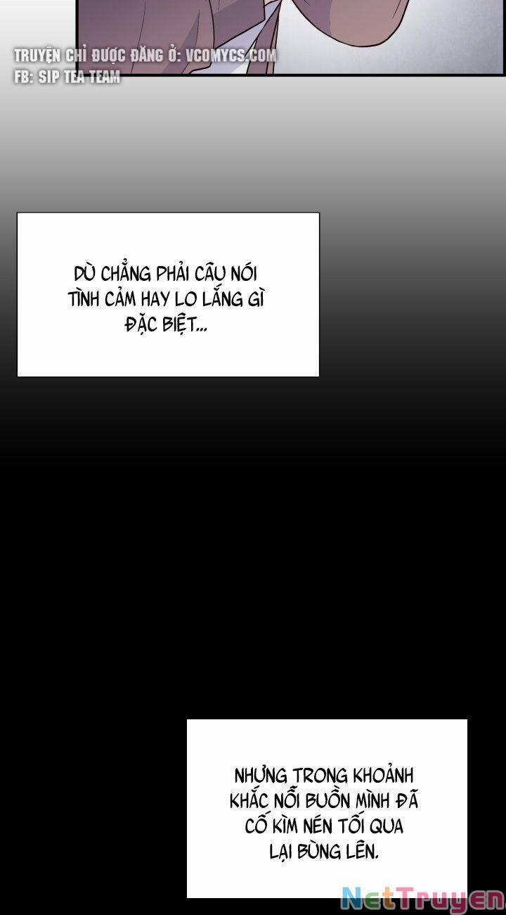 Chủ Tịch Đi Học 14 trang 17