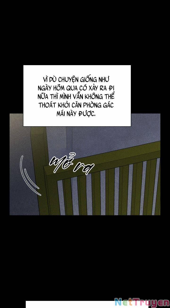 Chủ Tịch Đi Học 14 trang 19