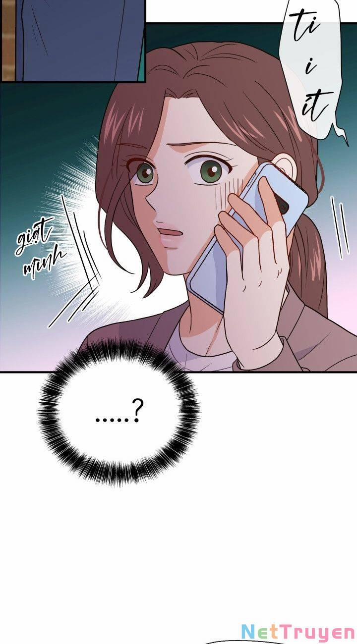 Chủ Tịch Đi Học 14 trang 2