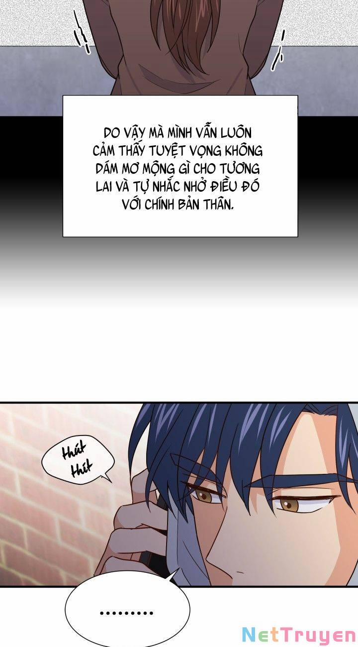 Chủ Tịch Đi Học 14 trang 21