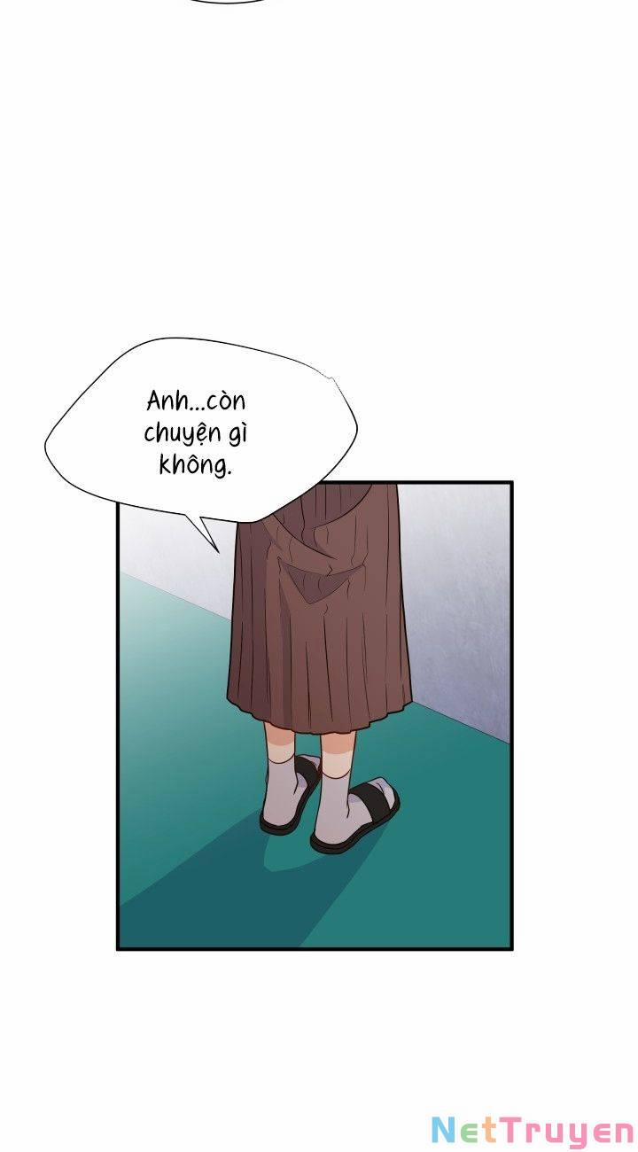 Chủ Tịch Đi Học 14 trang 22