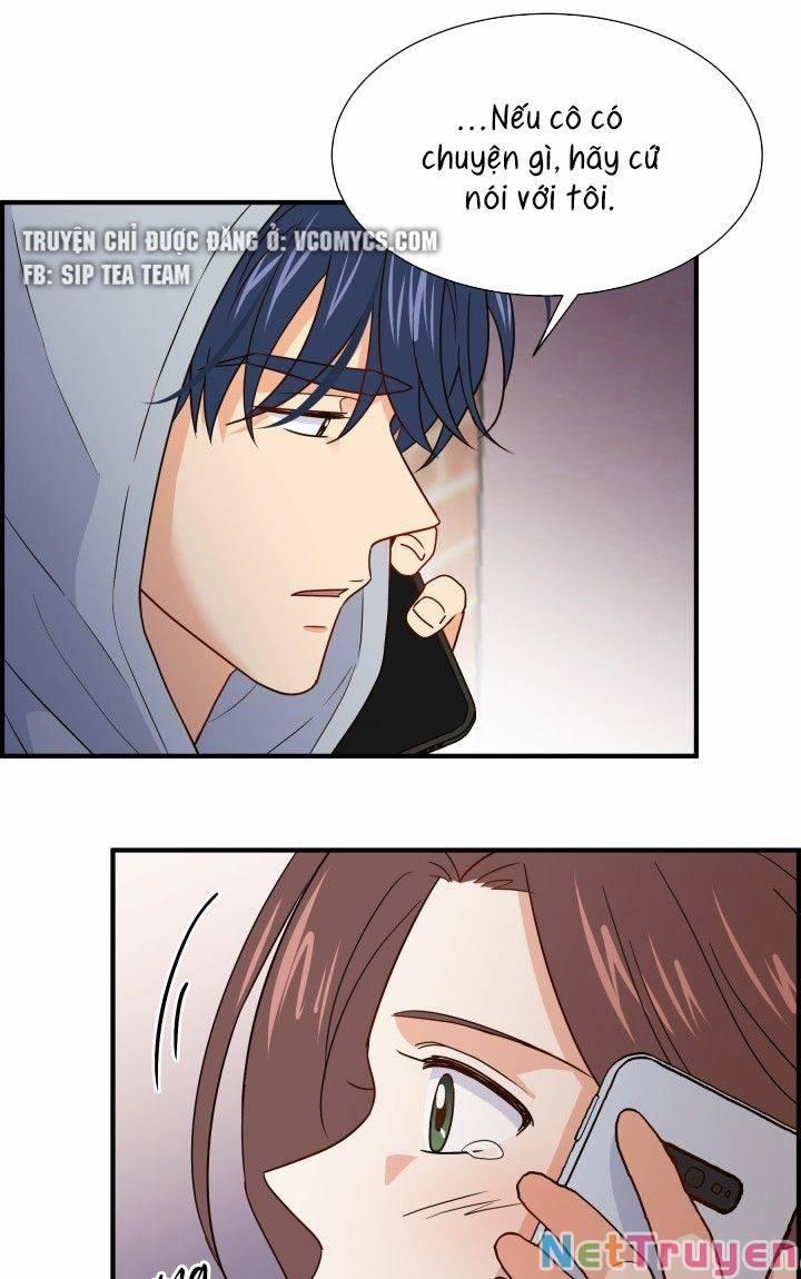 Chủ Tịch Đi Học 14 trang 23