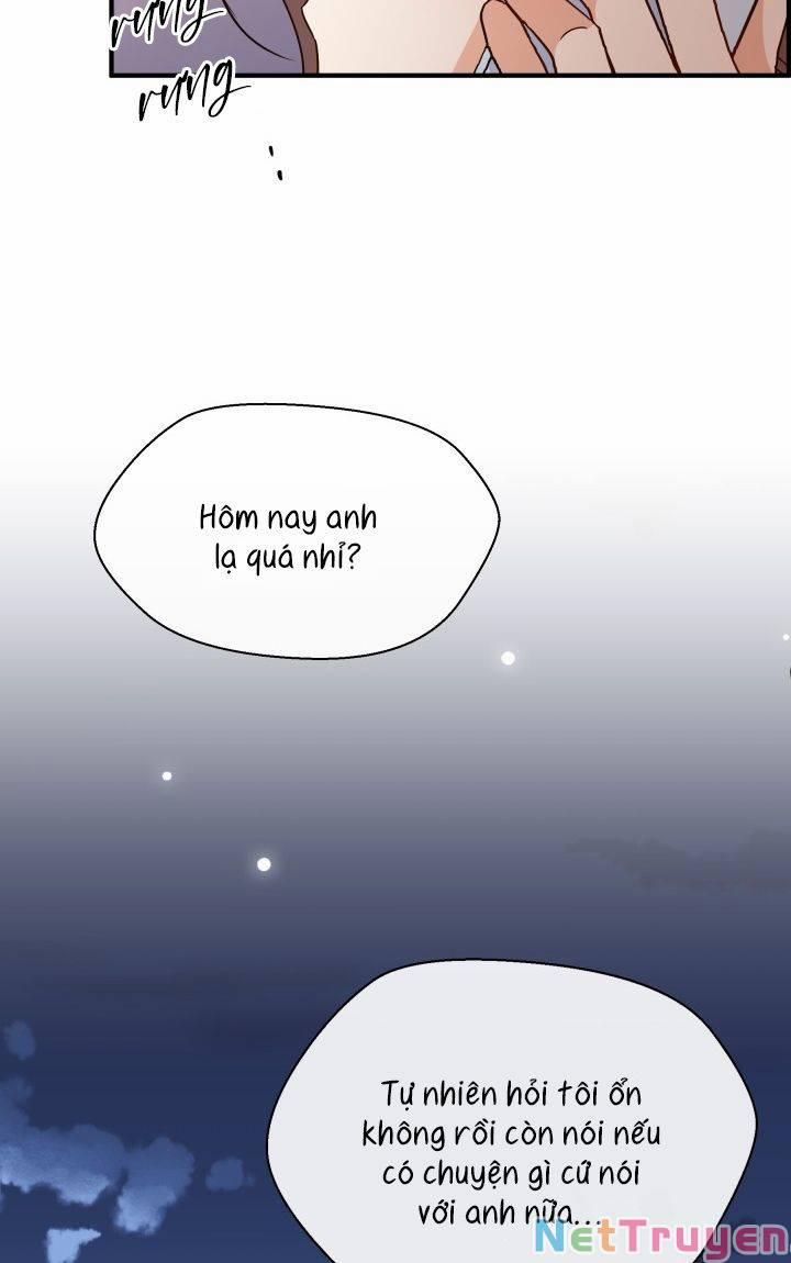 Chủ Tịch Đi Học 14 trang 24