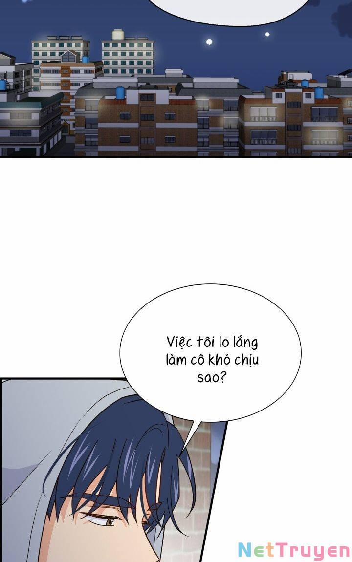 Chủ Tịch Đi Học 14 trang 25