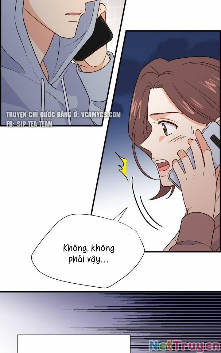 Chủ Tịch Đi Học 14 trang 26