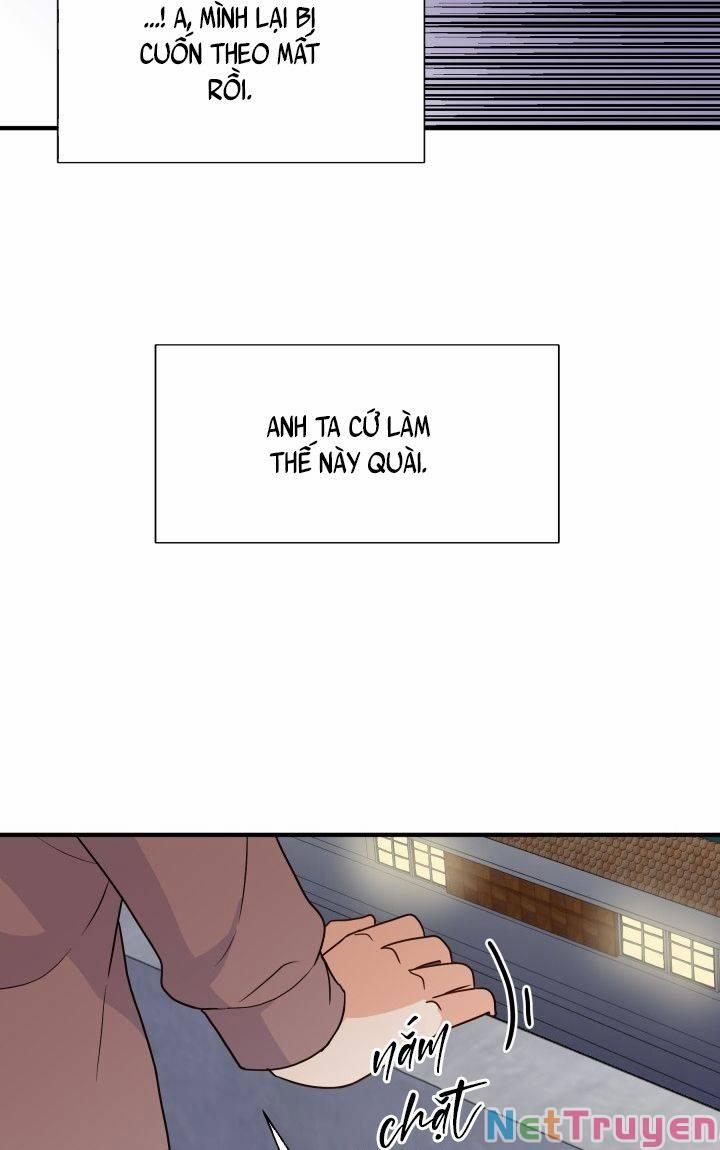 Chủ Tịch Đi Học 14 trang 27