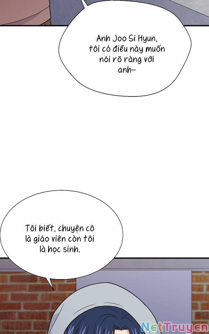 Chủ Tịch Đi Học 14 trang 28