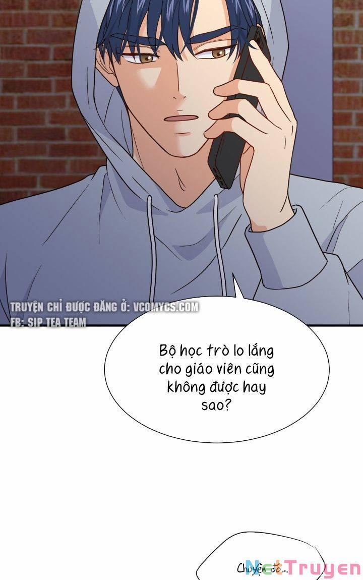 Chủ Tịch Đi Học 14 trang 29