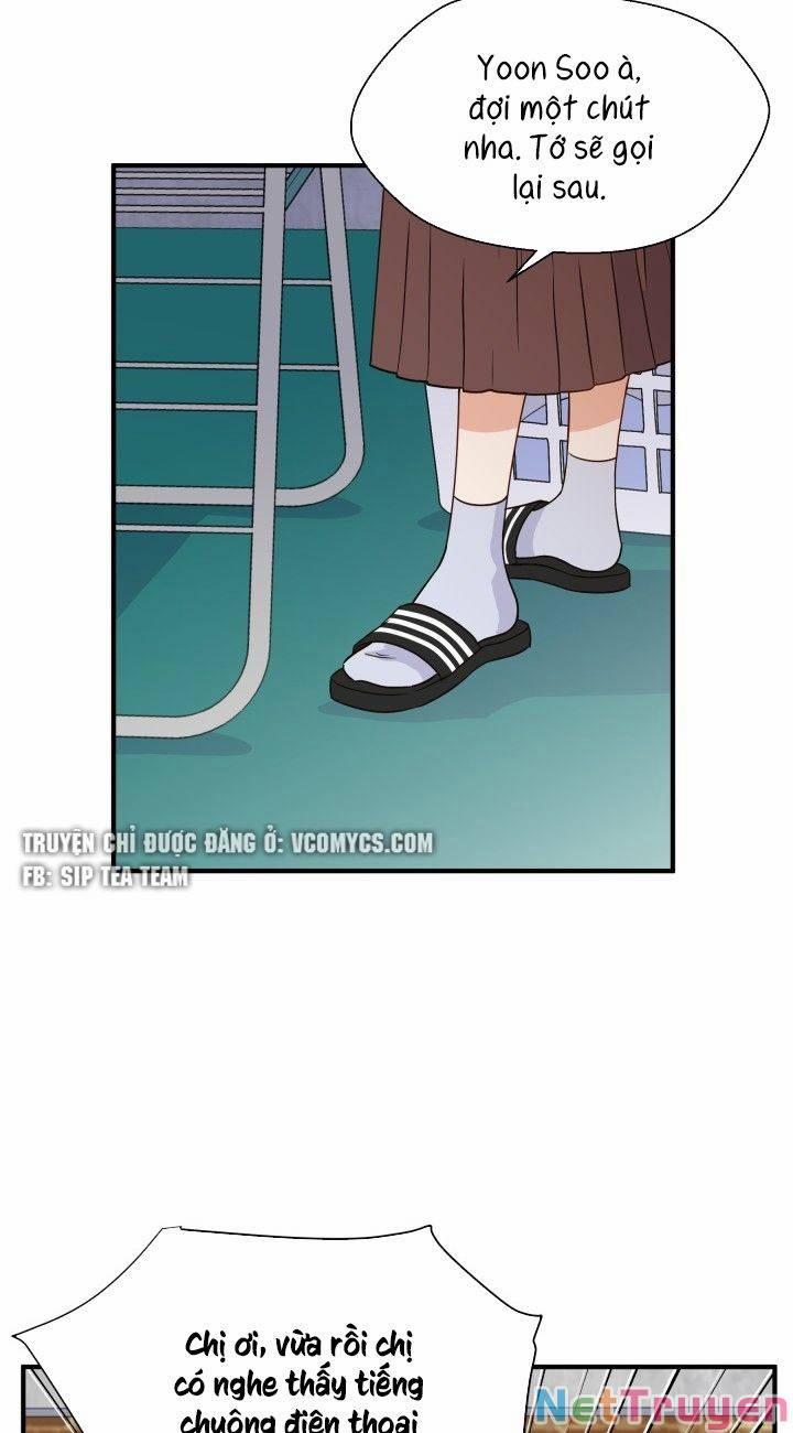 Chủ Tịch Đi Học 14 trang 3