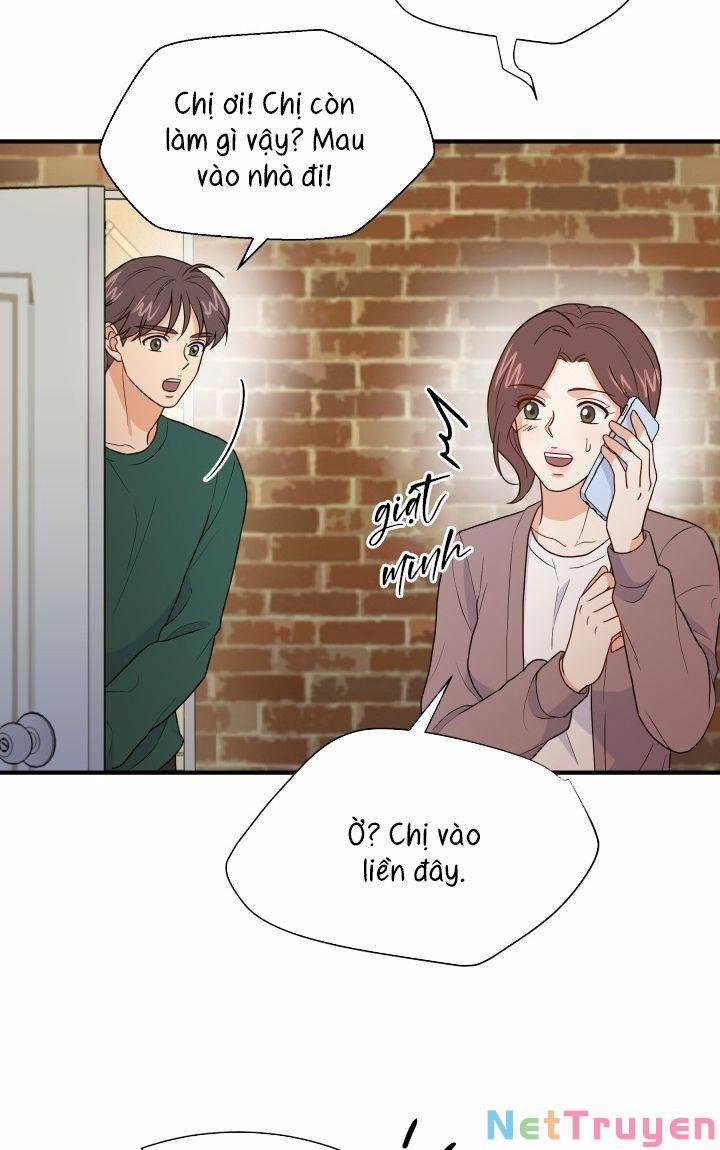 Chủ Tịch Đi Học 14 trang 30