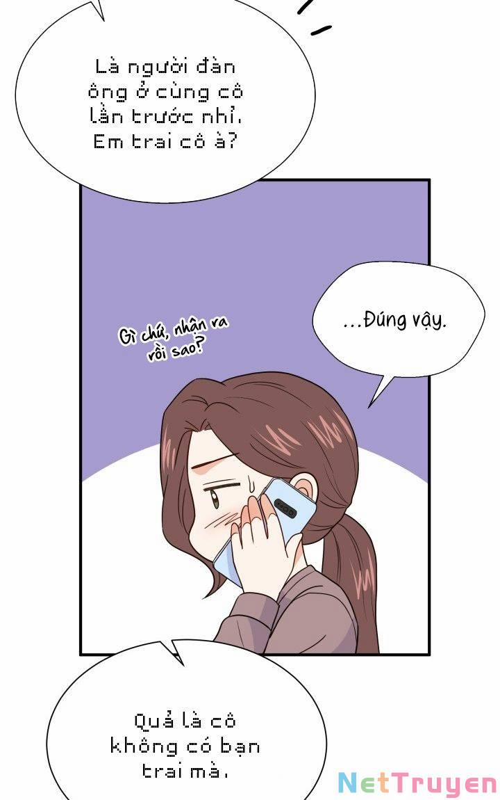 Chủ Tịch Đi Học 14 trang 31