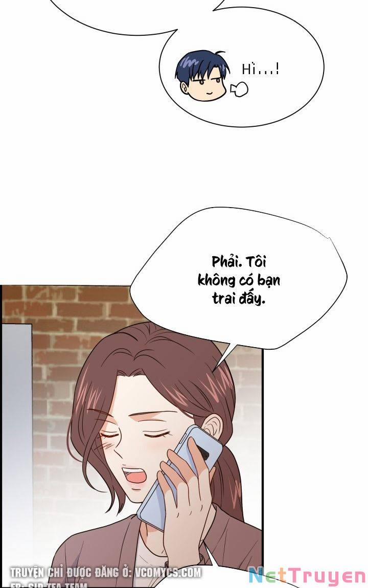 Chủ Tịch Đi Học 14 trang 32