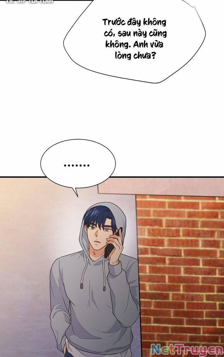 Chủ Tịch Đi Học 14 trang 33