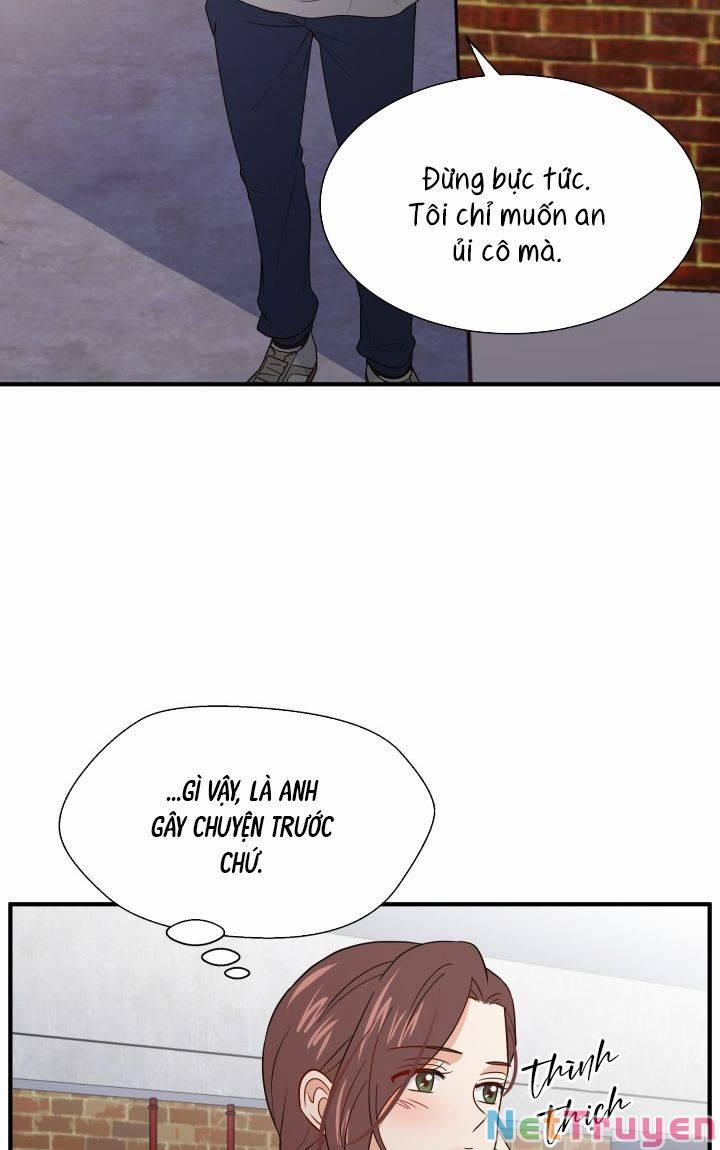 Chủ Tịch Đi Học 14 trang 34