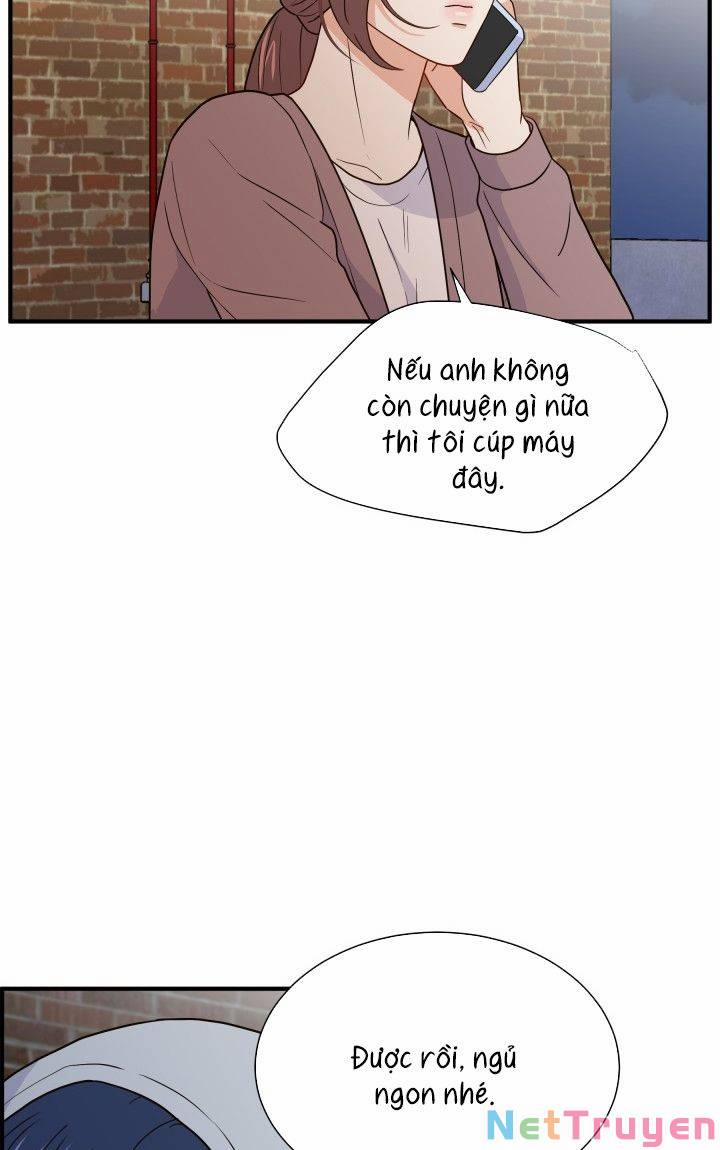 Chủ Tịch Đi Học 14 trang 35