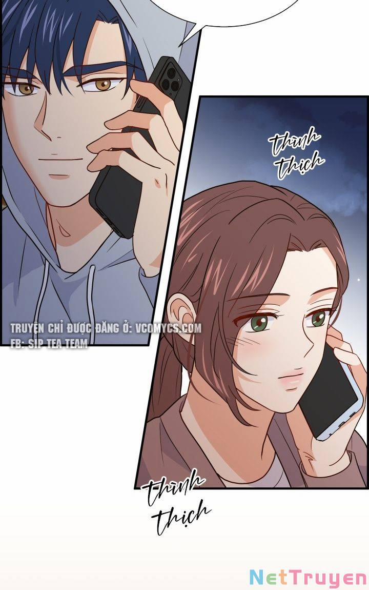 Chủ Tịch Đi Học 14 trang 36