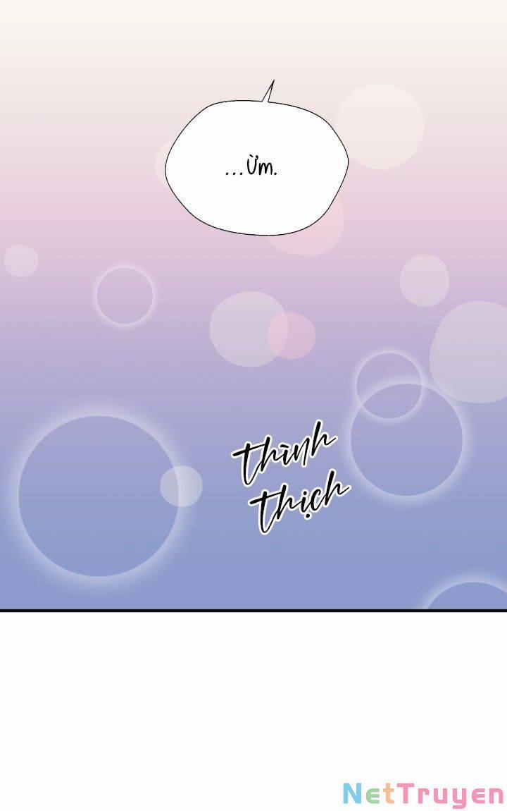 Chủ Tịch Đi Học 14 trang 37