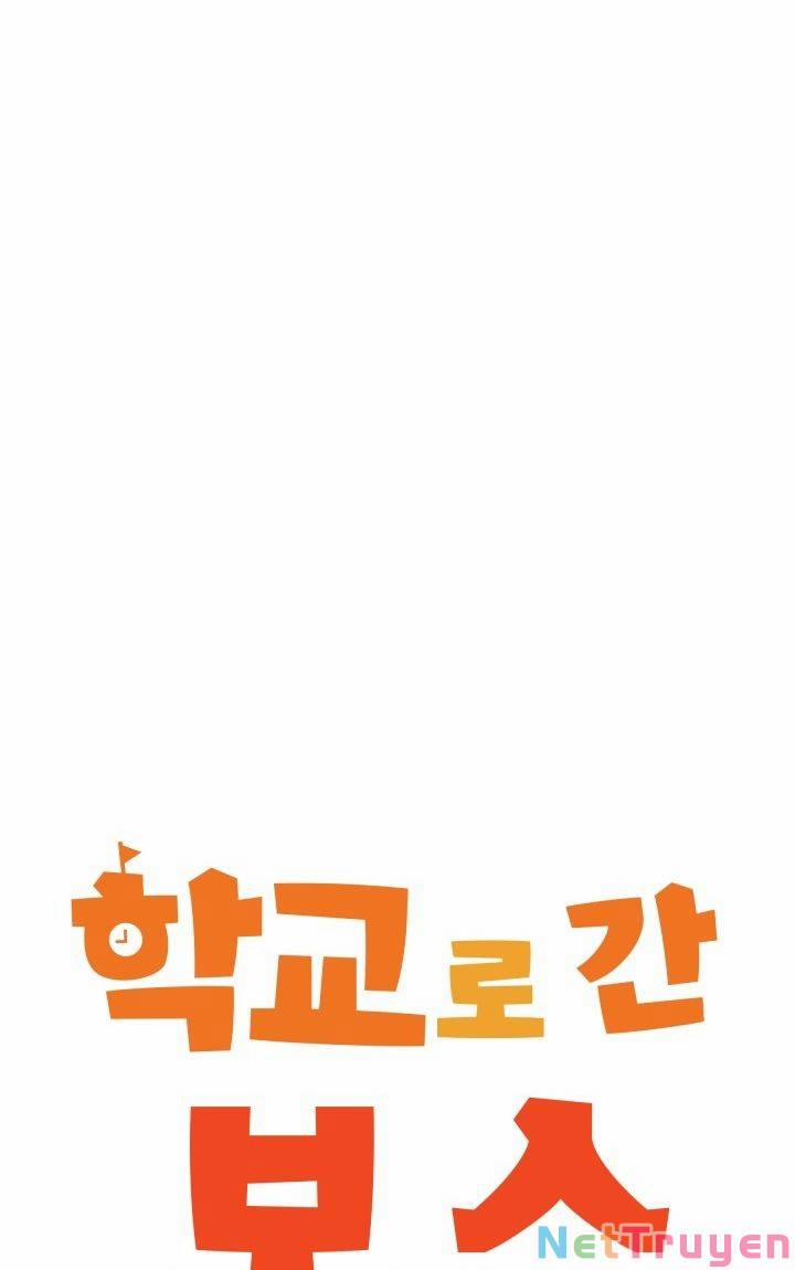 Chủ Tịch Đi Học 14 trang 38