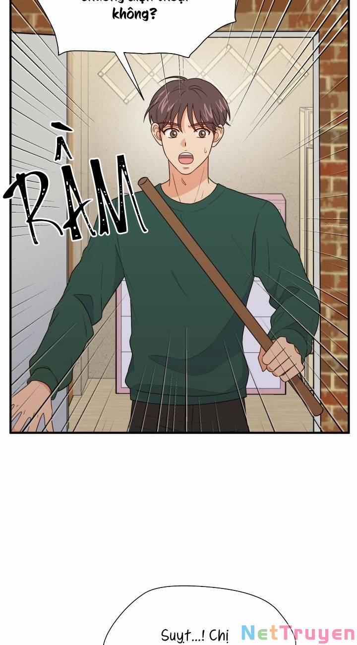 Chủ Tịch Đi Học 14 trang 4