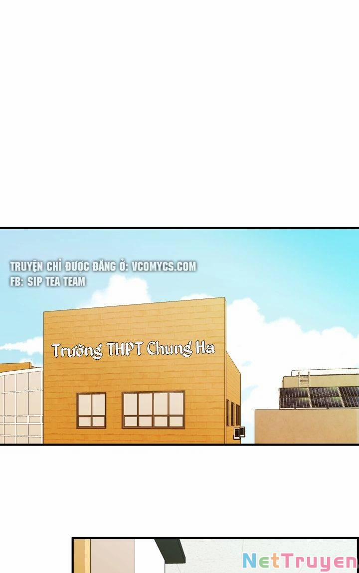 Chủ Tịch Đi Học 14 trang 40