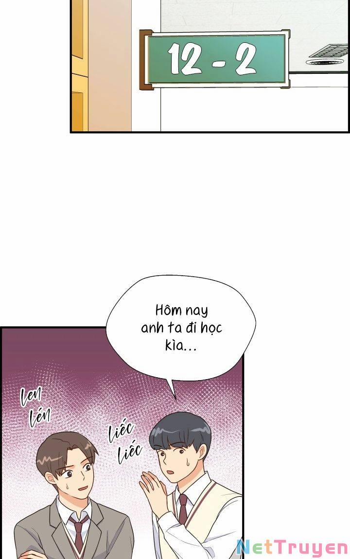 Chủ Tịch Đi Học 14 trang 41