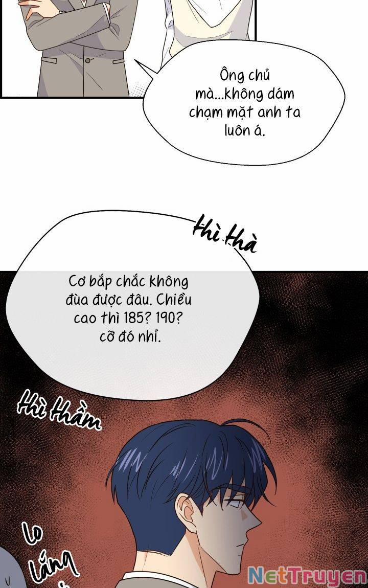 Chủ Tịch Đi Học 14 trang 42