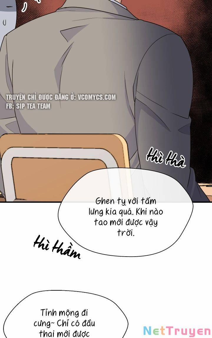 Chủ Tịch Đi Học 14 trang 43