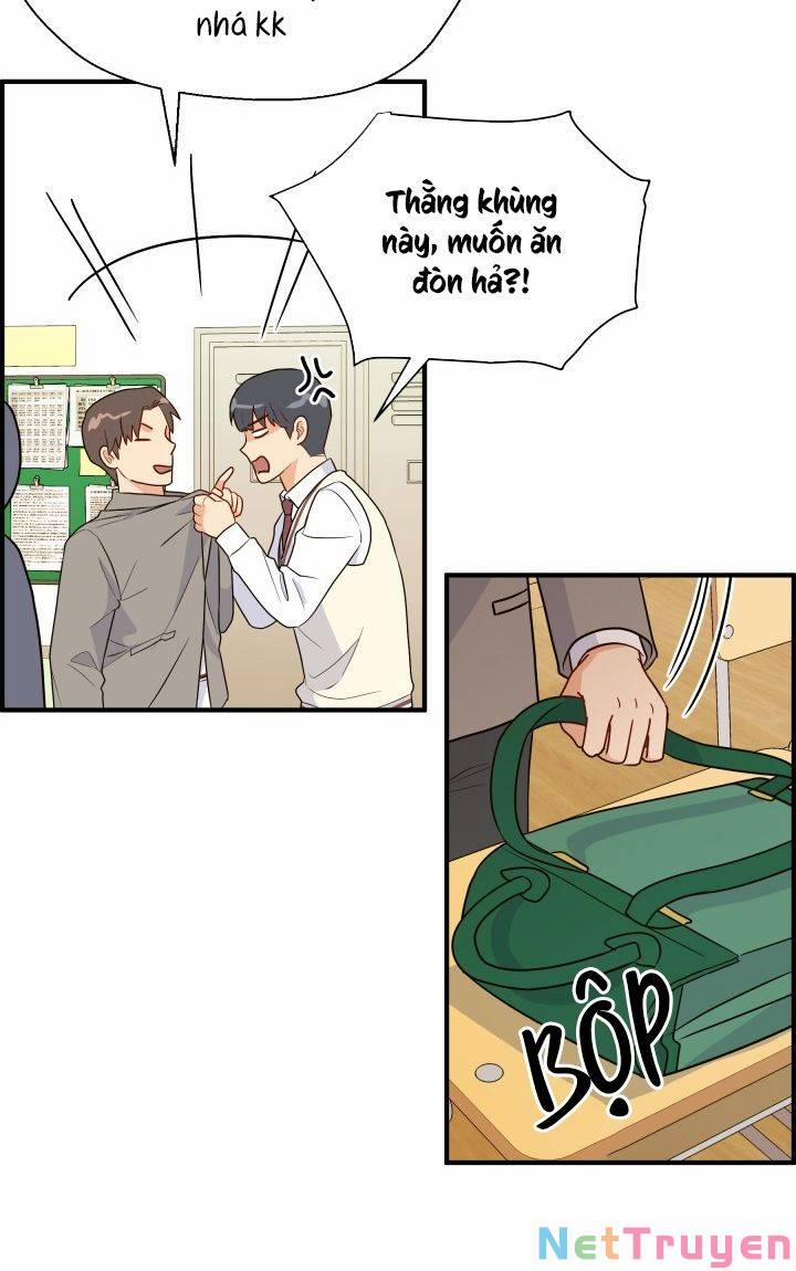 Chủ Tịch Đi Học 14 trang 44