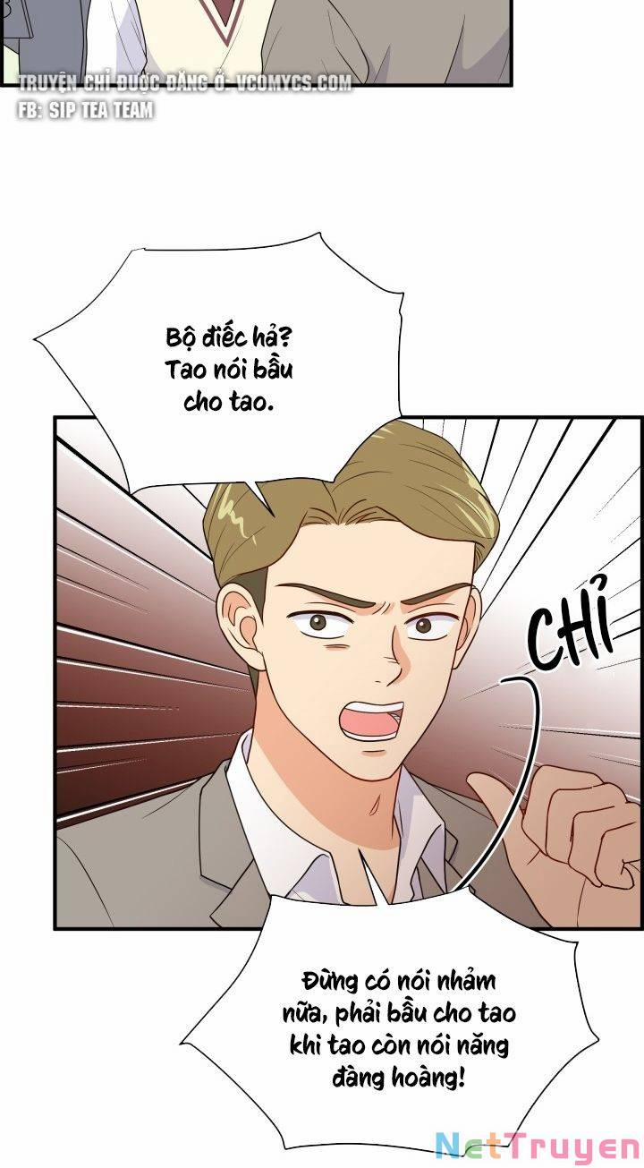 Chủ Tịch Đi Học 14 trang 47