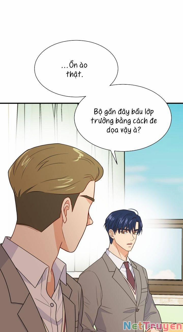 Chủ Tịch Đi Học 14 trang 48