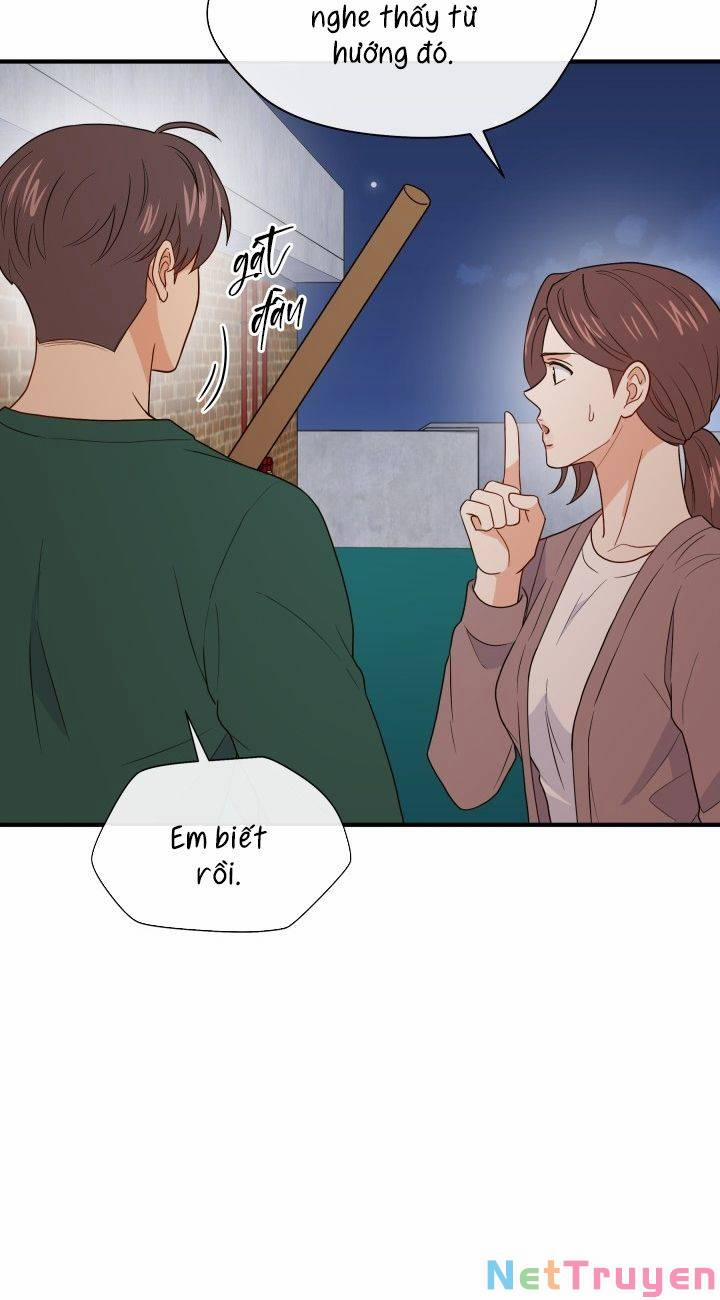 Chủ Tịch Đi Học 14 trang 5