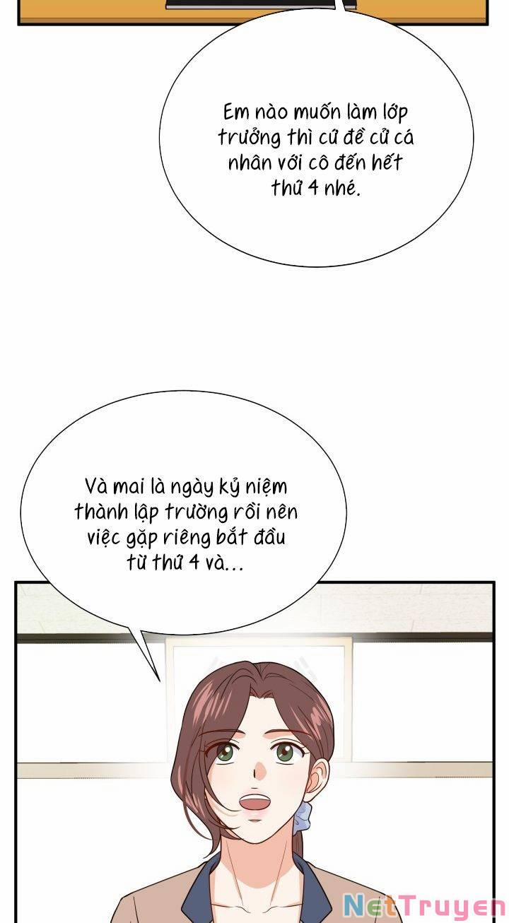 Chủ Tịch Đi Học 14 trang 53