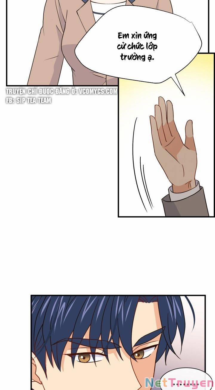 Chủ Tịch Đi Học 14 trang 54