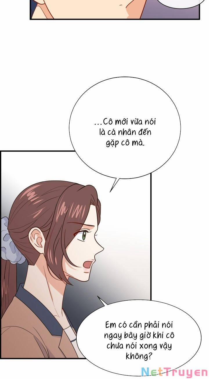 Chủ Tịch Đi Học 14 trang 55