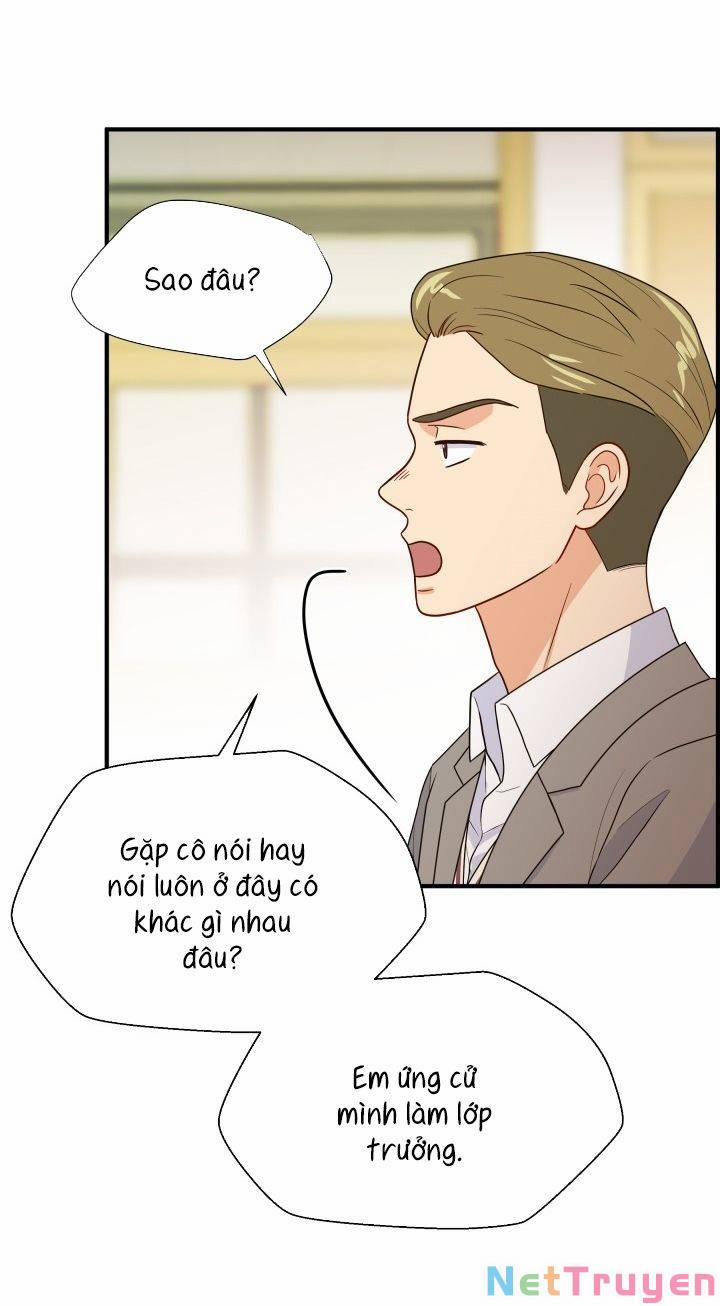 Chủ Tịch Đi Học 14 trang 56