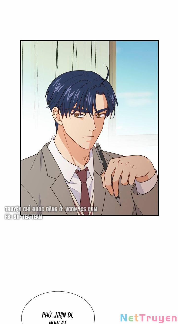 Chủ Tịch Đi Học 14 trang 57